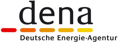 http://www.thema-energie.de/strom/haushaltsgeraete/waschmaschinen-waeschetrockner/warmwasseranschluss-fuer-waschmaschinen-und-geschirrspueler.html