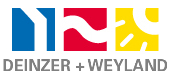 Deinzer Weyland