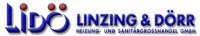 Linzig & Dörr
