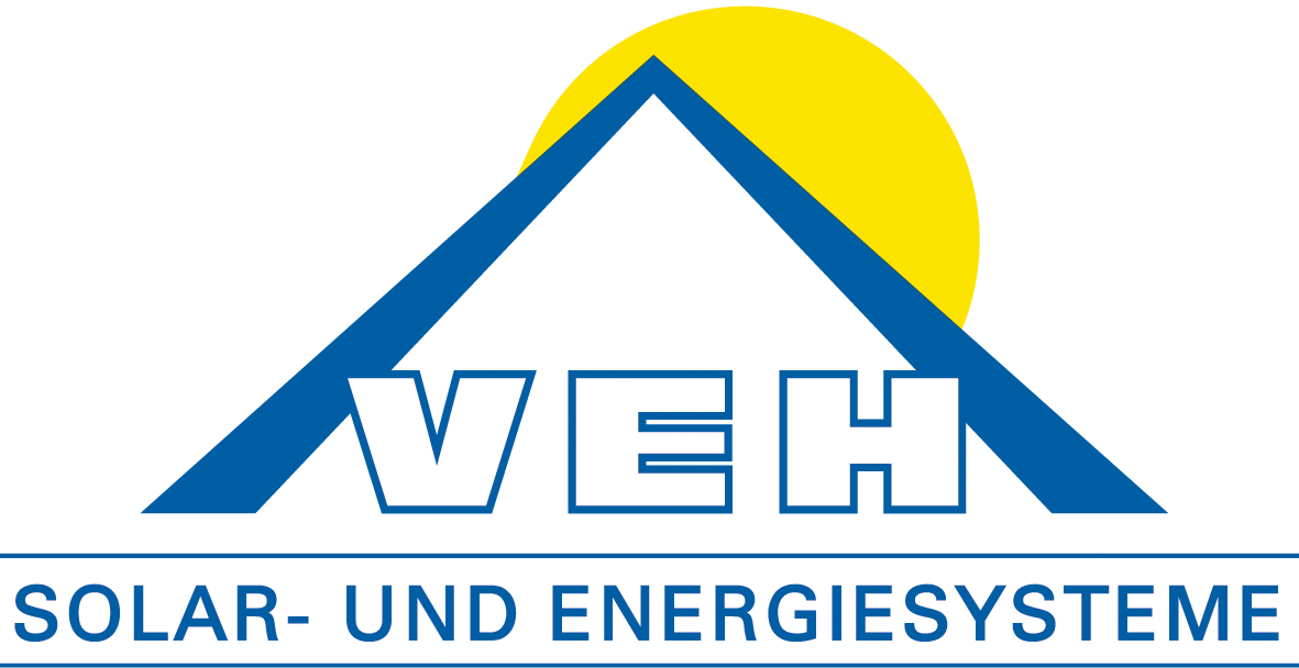 VEH Solar