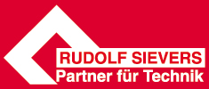 Rudolf Sievers
