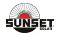 Sunsetsolar