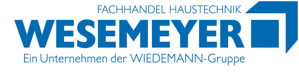 Wesemeyer