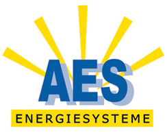 AES