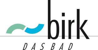 Birk