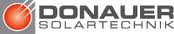 Donauer