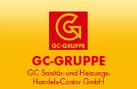 GC Gruppe