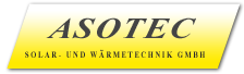 Asotec