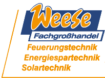 Weese