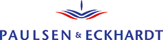 Paulsen & Eckhardt