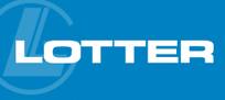 Lotter
