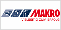 MAKRO