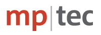 mp tec