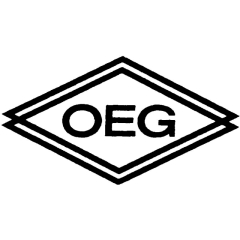OEG