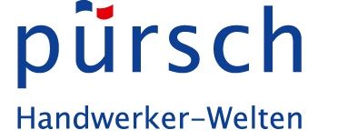 Pürsch
