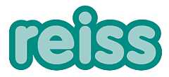 Reiss