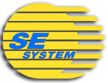SE System