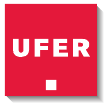 Ufer