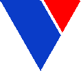 Voehringer
