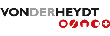 Von der Heydt