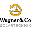 Wagner & Co