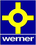 Werner Logo