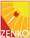 Zenko